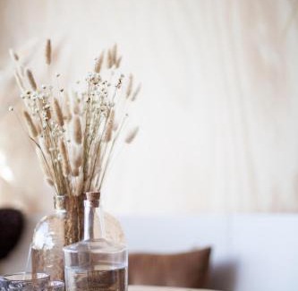 t Zand House | Ecohome Bries 8personen en baby Zeezand Recreatie