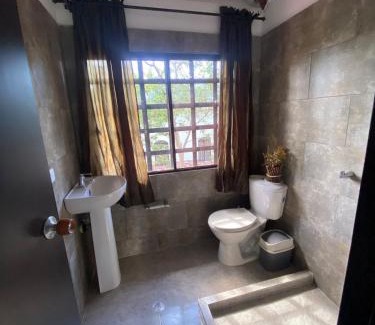 Soacha Apartment | Ecohotel 2h