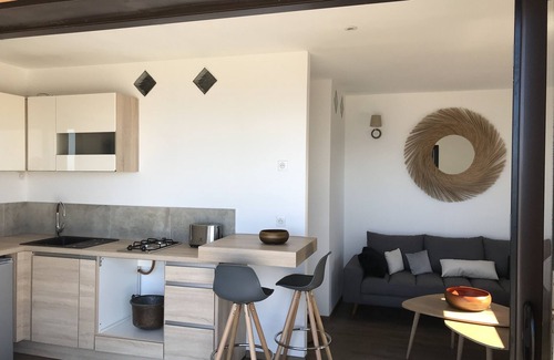 Pietrosella Cottage | Ecolodge in the heart of nature