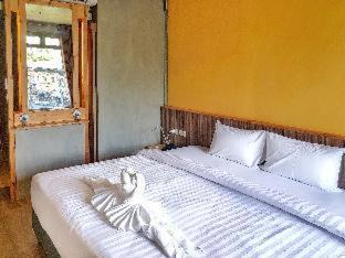 Talat Yai Hotel | EcoLoft Hotel - SHA Plus