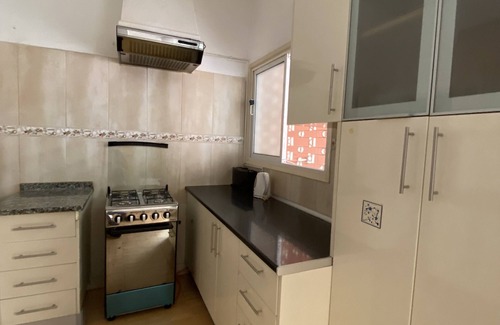 Luanda Cabin | Economy room, Vila Alice, Wi-Fi and private parking