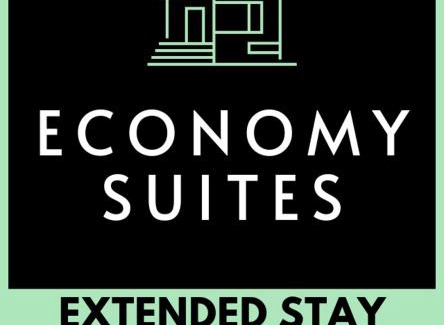 Tulsa Hotel | Economy Suites Extended Stay