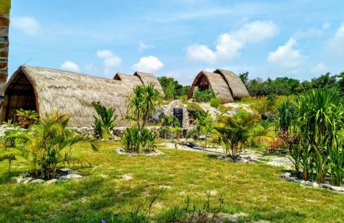 Tapil Resort | Ecoresort Sumba Dream