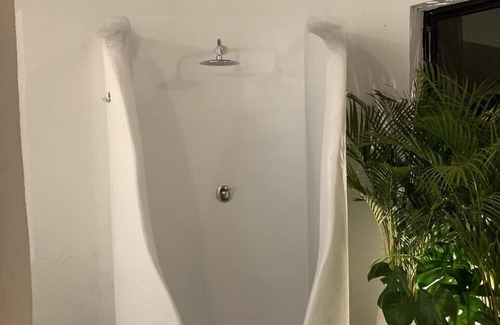 La Calera Hotel | EcoVista Hotel Boutique