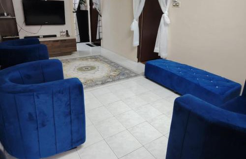 Seri Manjung House | Ed 02 manjung