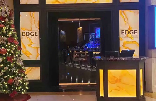 Winchester Condo | EDC/Westgate Studio Suite #2/No Resort Fee