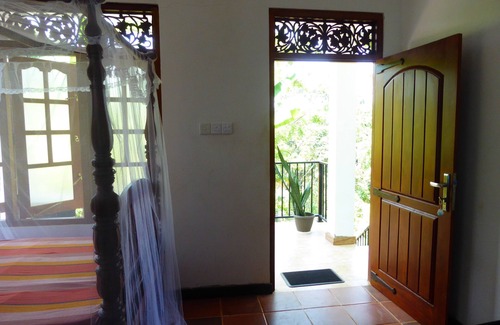 Weligama Cottage | "Eddy's Cottage" Perfect Location For Relaxations With