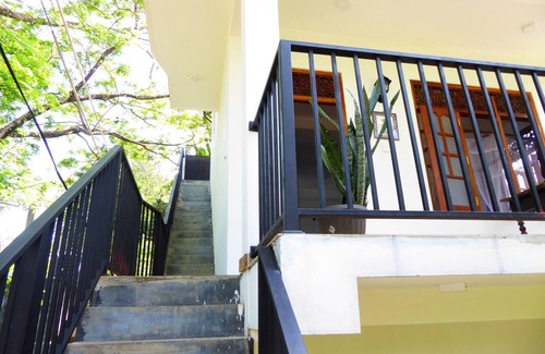 Weligama Cottage | "Eddy's Cottage" Perfect Location For Relaxations With