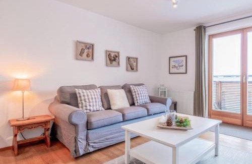 Hinterthal Apartment | Edelweiss top 7