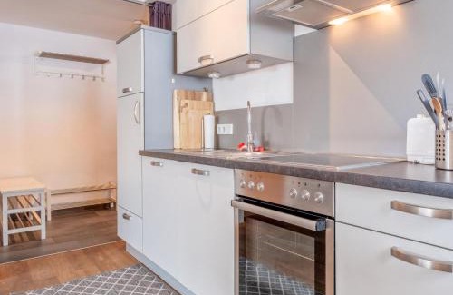 Hinterthal Apartment | Edelweiss top 7
