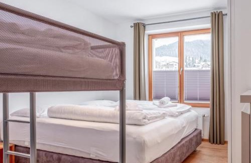 Hinterthal Apartment | Edelweiss top 7