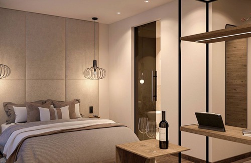 Soelden Bed & Breakfast | Edelweiss echt.charmant.