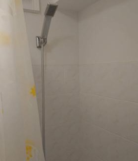 Station de Drouzin le Mont Apartment | Edelweiss, Studio 5 pers, balcon sud est, vue sur les montagnes