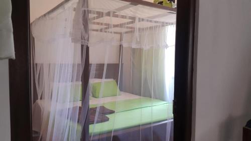 Weligama Villa | Edelweiss villa