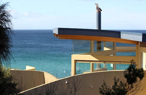 Binalong Bay House | Eden at Bay of Fires-Stunning Views