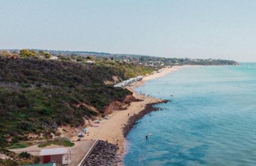 Mount Martha House | Eden Coast