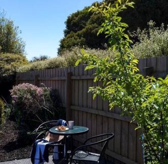 Mount Martha House | Eden Coast
