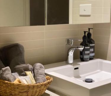Abbotsford Apartment | Eden Condo Abbotsford