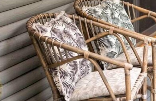 Aldgate House | Eden Gardens in Scenic Aldgate