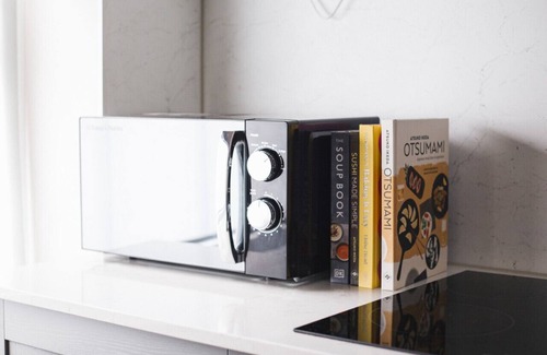 Islington Apartment | Eden Grove · Stylish Large Studio Apartment in Islington