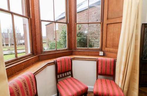 Penrith Cottage | Eden House