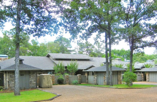 Eden Isle Condo | Eden Isle Condo, 2 BR/2B sleeps 8, close to Inn, Marina, Lake & golf