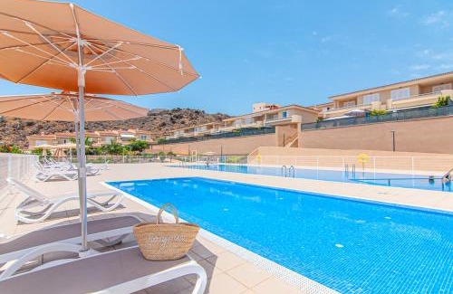 Puerto de Santiago House | Eden Luxury Home