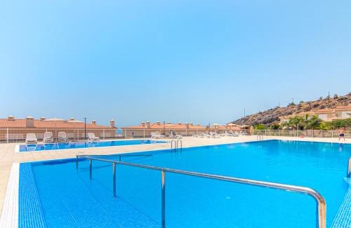 Puerto de Santiago House | Eden Luxury Home