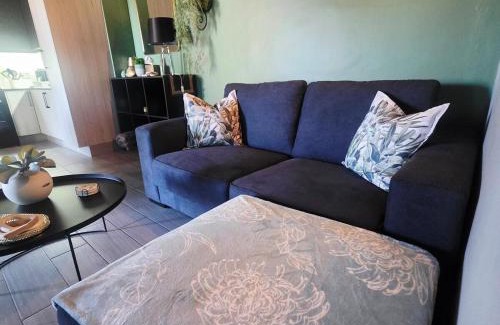 Westville Apartment | Eden Manor Westville private guesthouse