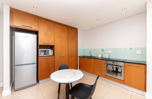 Big Bay House | Eden on the Bay 272 by HMH