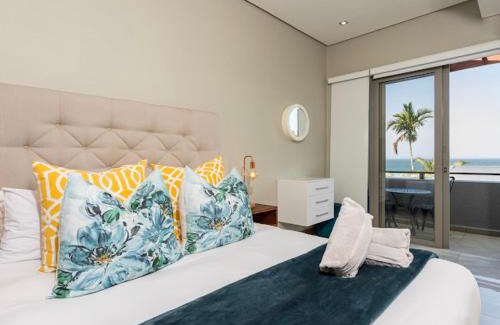 Shaka's Rock Apartment | Eden Palms 16 Sleeper