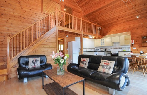 Saint Breward Cottage | EDEN, pet friendly, character holiday cottage in St Breward