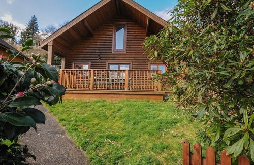 Saint Breward Cottage | EDEN, pet friendly, character holiday cottage in St Breward