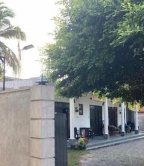 Mirissa Bed & Breakfast | Eden Roc Guest Inn