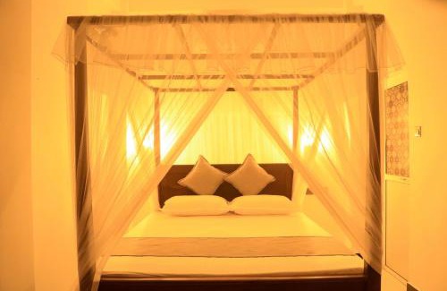 Mirissa Bed & Breakfast | Eden Roc Guest Inn