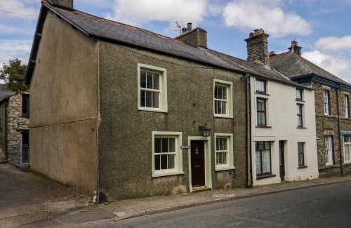 Duddon Valley House | Eden Vale