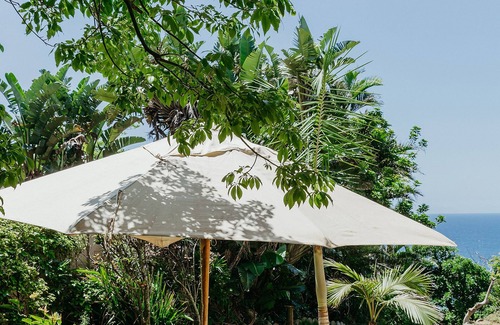 Sheffield Beach Cottage | Eden View Cottage.
