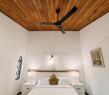 Pamankada East House | Eden villa colombo