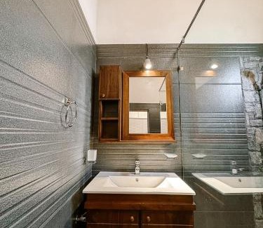 Pamankada East House | Eden villa colombo