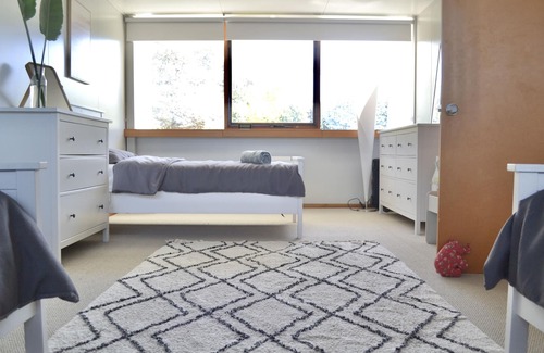 Port Willunga House | Eden Villa | Port Willunga