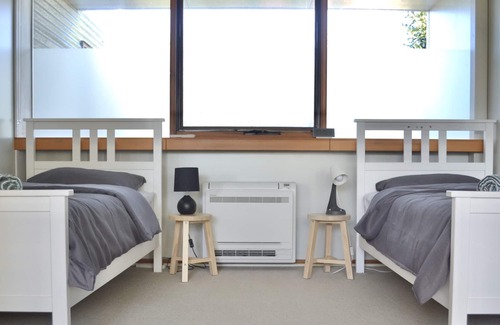 Port Willunga House | Eden Villa | Port Willunga