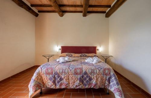 Arcidosso House | Edera