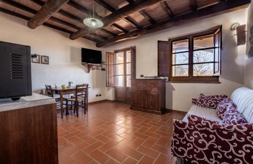 Arcidosso House | Edera