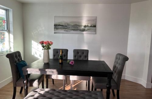 Miami Gardens House | Edercozy