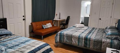 Miami Gardens House | Edercozy