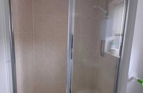 Liverpool Apartment | Edge Hill Haven-Cleaned and Secured