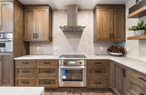 Tamarack Resort Condo | Edge Of Powder|Ski In/Out | Private Hot Tub