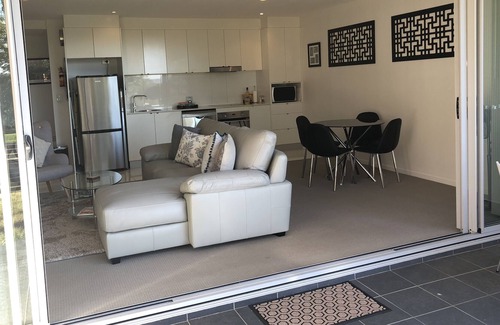 Jindabyne Apartment | edgeone Jindabyne pet-friendly