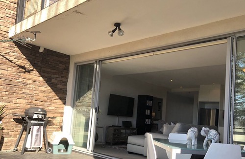 Jindabyne Apartment | edgeone Jindabyne pet-friendly