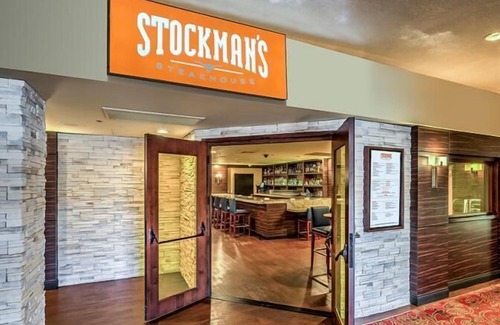 Laughlin Hotel | Edgewater Casino Resort, 4 x Santa Fe Queen Non Smoking Room, Free Parking